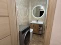 2-бөлмелі пәтер · 65 м² · 9/10 қабат, Тауелсиздик 43/3, бағасы: 42.8 млн ₸ в Астане, Алматы р-н — фото 7
