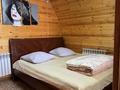 Дом · 4 комнаты · 60 м², улица Центральная 8 за 31 500 ₸ в Заводинка — фото 7