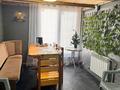Дом · 4 комнаты · 60 м², улица Центральная 8 за 31 500 ₸ в Заводинка — фото 35