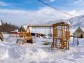 Дом · 4 комнаты · 60 м², улица Центральная 8 за 31 500 ₸ в Заводинка — фото 10