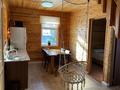 Дом · 4 комнаты · 60 м², улица Центральная 8 за 31 500 ₸ в Заводинка — фото 2