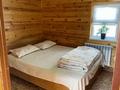 Дом · 4 комнаты · 60 м², улица Центральная 8 за 31 500 ₸ в Заводинка — фото 5