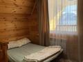 Дом · 4 комнаты · 60 м², улица Центральная 8 за 31 500 ₸ в Заводинка — фото 6
