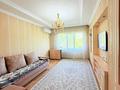 3-комнатная квартира · 66 м² · 5/5 этаж, Нурсая 4 — СРОЧНО ЦЕНА за 30 млн ₸ в Алматы, Турксибский р-н — фото 2