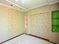 3-комнатная квартира · 66 м² · 5/5 этаж, Нурсая 4 — СРОЧНО ЦЕНА за 30 млн ₸ в Алматы, Турксибский р-н — фото 13