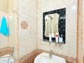3-комнатная квартира · 66 м² · 5/5 этаж, Нурсая 4 — СРОЧНО ЦЕНА за 30 млн ₸ в Алматы, Турксибский р-н — фото 14