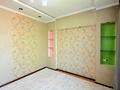 3-комнатная квартира · 66 м² · 5/5 этаж, Нурсая 4 — СРОЧНО ЦЕНА за 30 млн ₸ в Алматы, Турксибский р-н — фото 15