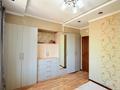 3-комнатная квартира · 66 м² · 5/5 этаж, Нурсая 4 — СРОЧНО ЦЕНА за 30 млн ₸ в Алматы, Турксибский р-н — фото 17