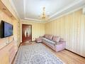 3-комнатная квартира · 66 м² · 5/5 этаж, Нурсая 4 — СРОЧНО ЦЕНА за 30 млн ₸ в Алматы, Турксибский р-н — фото 3
