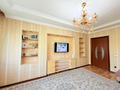 3-комнатная квартира · 66 м² · 5/5 этаж, Нурсая 4 — СРОЧНО ЦЕНА за 30 млн ₸ в Алматы, Турксибский р-н — фото 6