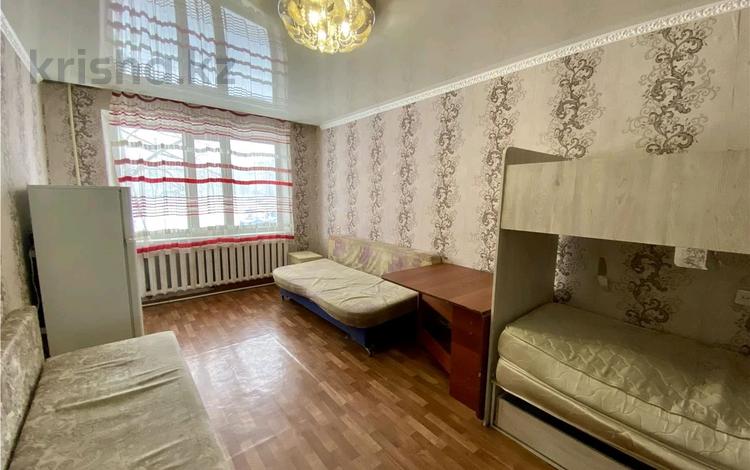 2-комнатная квартира · 44.4 м² · 1/5 этаж, Микрорайон 1а 3 за 12 млн ₸ в Сарани — фото 2