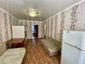 2-комнатная квартира · 44.4 м² · 1/5 этаж, Микрорайон 1а 3 за 12 млн ₸ в Сарани — фото 2
