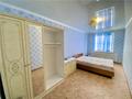 2-комнатная квартира · 44.4 м² · 1/5 этаж, Микрорайон 1а 3 за 12 млн ₸ в Сарани — фото 3