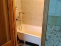2-комнатная квартира · 45 м² · 4/5 этаж, Сатпаева — Торайгырова за 170 000 ₸ в Павлодаре — фото 12