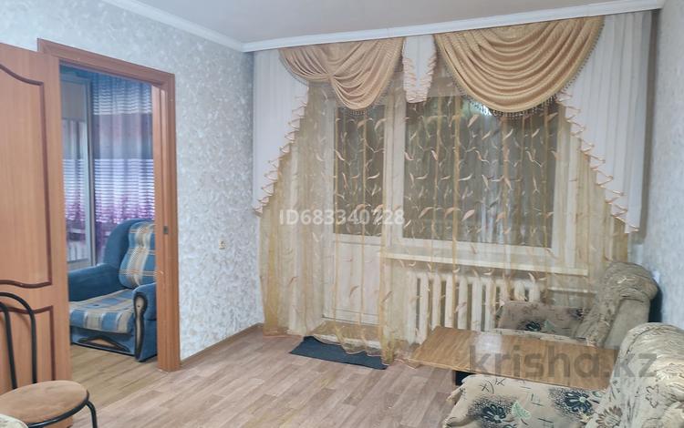 2-комнатная квартира · 45 м² · 4/5 этаж, Сатпаева — Торайгырова за 170 000 ₸ в Павлодаре — фото 16
