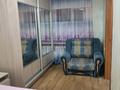 2-комнатная квартира · 45 м² · 4/5 этаж, Сатпаева — Торайгырова за 170 000 ₸ в Павлодаре — фото 4