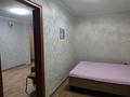2-комнатная квартира · 45 м² · 4/5 этаж, Сатпаева — Торайгырова за 170 000 ₸ в Павлодаре — фото 5