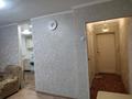 2-комнатная квартира · 45 м² · 4/5 этаж, Сатпаева — Торайгырова за 170 000 ₸ в Павлодаре — фото 6