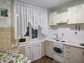 2-комнатная квартира · 45 м² · 4/5 этаж, Сатпаева — Торайгырова за 170 000 ₸ в Павлодаре — фото 7