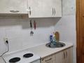 2-комнатная квартира · 45 м² · 4/5 этаж, Сатпаева — Торайгырова за 170 000 ₸ в Павлодаре — фото 8