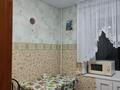 2-комнатная квартира · 45 м² · 4/5 этаж, Сатпаева — Торайгырова за 170 000 ₸ в Павлодаре — фото 9