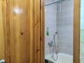 2-комнатная квартира · 45 м² · 4/5 этаж, Сатпаева — Торайгырова за 170 000 ₸ в Павлодаре — фото 10