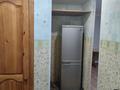 2-комнатная квартира · 45 м² · 4/5 этаж, Сатпаева — Торайгырова за 170 000 ₸ в Павлодаре — фото 13