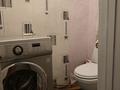 2-комнатная квартира · 45 м² · 4/5 этаж, Сатпаева — Торайгырова за 170 000 ₸ в Павлодаре — фото 14