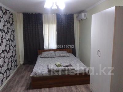 1-бөлмелі пәтер · 36 м² · 2/4 қабат, Аскарова 3, бағасы: 150 000 ₸ в Шымкенте, Аль-Фарабийский р-н