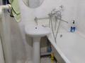 1-бөлмелі пәтер · 36 м² · 2/4 қабат, Аскарова 3, бағасы: 150 000 ₸ в Шымкенте, Аль-Фарабийский р-н — фото 2