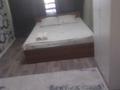 1-бөлмелі пәтер · 36 м² · 2/4 қабат, Аскарова 3, бағасы: 150 000 ₸ в Шымкенте, Аль-Фарабийский р-н — фото 4