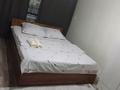 1-бөлмелі пәтер · 36 м² · 2/4 қабат, Аскарова 3, бағасы: 150 000 ₸ в Шымкенте, Аль-Фарабийский р-н — фото 5