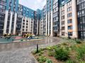 2-бөлмелі пәтер · 66.5 м² · 7/9 қабат, Курганская 2А, бағасы: 42 млн ₸ в Костанае — фото 18