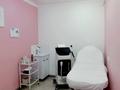 Еркін, сұлулық салондары · 50.5 м², бағасы: 39 млн ₸ в Алматы, Алмалинский р-н — фото 11