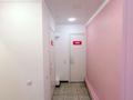 Еркін, сұлулық салондары · 50.5 м², бағасы: 39 млн ₸ в Алматы, Алмалинский р-н — фото 12