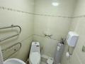 Еркін, сұлулық салондары · 50.5 м², бағасы: 39 млн ₸ в Алматы, Алмалинский р-н — фото 16