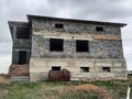 Жеке үй · 5 бөлме · 450 м² · 9 жүзд., Юго-Восток ш/а. кунгей — За авто разбором 9регион, бағасы: 20 млн ₸ в Караганде, Казыбек би р-н