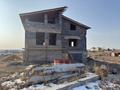 Жеке үй · 5 бөлме · 450 м² · 9 жүзд., Юго-Восток ш/а. кунгей — За авто разбором 9регион, бағасы: 20 млн ₸ в Караганде, Казыбек би р-н — фото 10