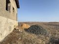 Жеке үй · 5 бөлме · 450 м² · 9 жүзд., Юго-Восток ш/а. кунгей — За авто разбором 9регион, бағасы: 20 млн ₸ в Караганде, Казыбек би р-н — фото 11