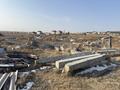 Жеке үй · 5 бөлме · 450 м² · 9 жүзд., Юго-Восток ш/а. кунгей — За авто разбором 9регион, бағасы: 20 млн ₸ в Караганде, Казыбек би р-н — фото 13