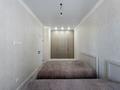 3-комнатная квартира · 50 м² · 5/9 этаж, Толе би 25 — Самое ЛУЧШЕЕ ПРЕДЛОЖЕНИЕ, СРОЧНО за 32.9 млн ₸ в Астане, Нура р-н — фото 22