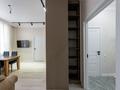 3-комнатная квартира · 50 м² · 5/9 этаж, Толе би 25 — Самое ЛУЧШЕЕ ПРЕДЛОЖЕНИЕ, СРОЧНО за 32.9 млн ₸ в Астане, Нура р-н — фото 24