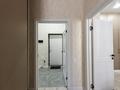 3-комнатная квартира · 50 м² · 5/9 этаж, Толе би 25 — Самое ЛУЧШЕЕ ПРЕДЛОЖЕНИЕ, СРОЧНО за 32.9 млн ₸ в Астане, Нура р-н — фото 25