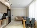 3-комнатная квартира · 50 м² · 5/9 этаж, Толе би 25 — Самое ЛУЧШЕЕ ПРЕДЛОЖЕНИЕ, СРОЧНО за 32.9 млн ₸ в Астане, Нура р-н — фото 4