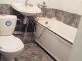 1-комнатная квартира · 33 м² · 5/5 этаж, мкр Орбита-3 16 за 200 000 ₸ в Алматы, Бостандыкский р-н — фото 3