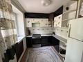 2-бөлмелі пәтер · 50 м² · 1/4 қабат, ул. Асанбая Аскарова 217, бағасы: 11.2 млн ₸ в Таразе