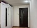 2-бөлмелі пәтер · 50 м² · 1/4 қабат, ул. Асанбая Аскарова 217, бағасы: 11.2 млн ₸ в Таразе — фото 2