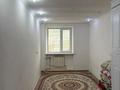 2-бөлмелі пәтер · 50 м² · 1/4 қабат, ул. Асанбая Аскарова 217, бағасы: 11.2 млн ₸ в Таразе — фото 3