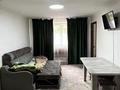 2-бөлмелі пәтер · 50 м² · 1/4 қабат, ул. Асанбая Аскарова 217, бағасы: 11.2 млн ₸ в Таразе — фото 4