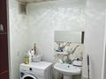 2-бөлмелі пәтер · 50 м² · 1/4 қабат, ул. Асанбая Аскарова 217, бағасы: 11.2 млн ₸ в Таразе — фото 5